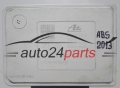 BOMBA DE ABS CITROEN PEUGEOT ATE 10.0915-1170.3,  28.5150-5013.3
