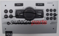 RADIO CD MP3  OPEL CORSA D  497 316 088 / 497316088 / 13 289 919 HD / 13289919HD / CD30 - R242