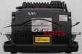 RADIO CD 58806   TOYOTA 86120-42061 / 8612042061 / CQ-TT3070AA / CQTT3070AA - 