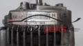 Alternatore OPEL HONDA HITACHI  LR1100502G, 100A