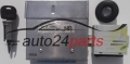 CENTRALITA DE MOTOR DAEWOO NEXIA ESPERO 2.0, 16208045 NA, 16208045NA, 864659S3643099 BNRN 