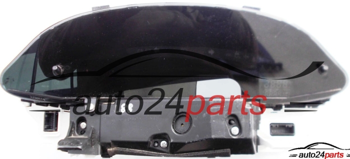 Κοντέρ TOYOTA YARIS 1.0 VVT-i 8380052A70, 83800-52A70, 4573003012, 457300-3012