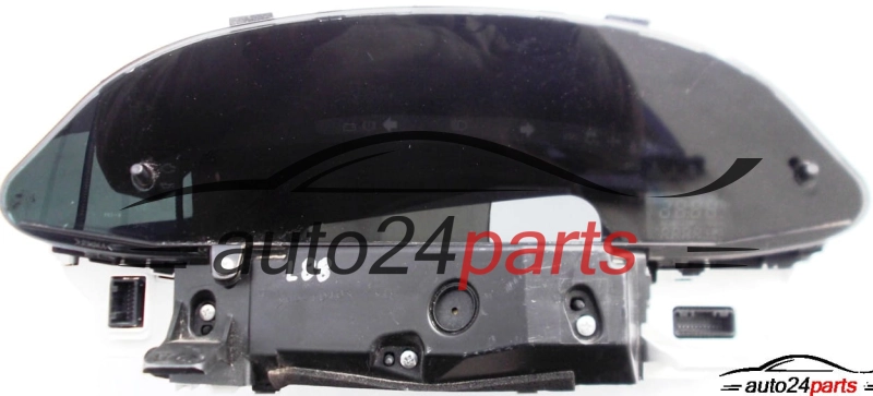 Κοντέρ TOYOTA YARIS 1.0 VVT-i 8380052A70, 83800-52A70, 4573003012, 457300-3012
