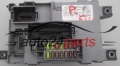 COMFORT CONTROL MODULE FIAT GRANDE PUNTO DELPHI 28205372, 00518263170
