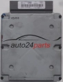 KOMPUTER STEROWNIK SILNIKA FORD MONDEO 1.8 16V 2S7A-12A650-AFB, 2S7A12A650AFB, 6HNA -  13129, 13132, 13133