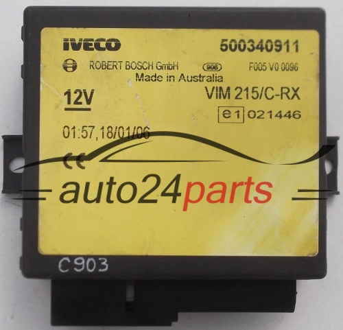 500340911 