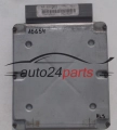 FORD TRANSIT 2.0 TDDI 1C1A-12A650-LF, 1C1A12A650LF, DPC-635, QEF1