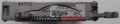 MOTORSTEUERGERÄT ECU STEUERGERAT HONDA CIVIC 37700-P01-G01, 37700P01G01 