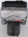 BOSCH 0 273 004 120, 0273004120, 0 265 216 016, 0265216016, 30 821 396, 30821396
