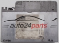 ABS STEROWNIK SAAB 9000 CONTROLLER 8970386, ATE 10.0901-0072.4