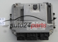 RENAULT LAGUNA 1.9 DCI BOSCH 0281011969, 0 281 011 969, 8200311539, 8200440204