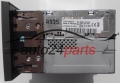 RADIO CD MP3  OPEL ASTRA  93 180 959 AZ / 93180959AZ / 7 643 103 610 / 7643103610 / CD30 - R225