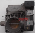 PRZEPUSTNICA POWIETRZA FIAT MAGNETI MARELLI FPT 55192786, 40SMF10