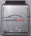 ECU ENGINE CONTROLLER FORD MONDEO 3S7A-12A650-FD, 3S7A12A650FD, 12219090, R0411C006E