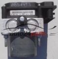 POMPE HYDRAULIQUE ET CALCULATEUR dABS  CORSA MERIVA TIGRA BOSCH 0 265 232 212, 0265232212, 13276461 HG, 13276461HG, 0 265 800 770, 0265800770