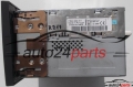RADIO CD OPEL MERIVA 13 190 854 MC / 13190854MC / 7 644 222 311 / 7644222311 / CD30 