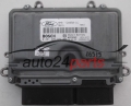 CENTRALINA DO MOTORE FORD FOCUS 2.5 T BOSCH 0 261 209 484, 0261209484, 9M51-12A650-CG, 9M5112A650CG, 12A650CG, 9BYG 