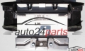 RADIO CD/MD NISSAN MICRA 28 185 AX613, 28185AX613, HP-3123, HP3123 