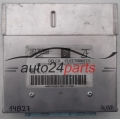 DELCO 16175359 ZF, 16175359ZF, BFHP 