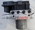 Αντλία αβς BMW BOSCH 0 265 234 031, 0265234031, 34516758743, 0 265 950 316, 0265950316 