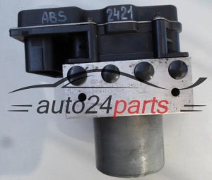 Αντλία αβς BMW BOSCH 0 265 234 031, 0265234031, 34516758743, 0 265 950 316, 0265950316