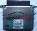 KOMPUTER STEROWNIK SILNIKA MERCEDES W211 220 CDI A6461505478, 6461505478, A 646 150 54 78, A0034469040, 0034469040, A 003 446 90 40, DELPHI R0412C005E 28061844 - 4168, 4188, 4290 