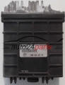 CENTRALINA DO MOTORE VW VOLKSWAGEN CADDY 1.9 SDI 028906021CQ