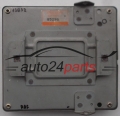 CENTRALITA DE MOTOR SUZUKI GRAND VITARA 33920-60A70