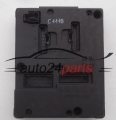 FUSE RELAY BOX ELECTRICAL COMFORT CONTROL MODULE BODY BSI RENAULT SCENIC SIEMENS S108502610E, 8200029342B