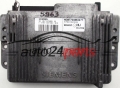 RENAULT LAGUNA 2.0, S113717205 B, S113717205B, HOM7700863477, 7700102299