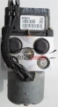 Αντλία αβς FIAT SEICENTO BOSCH  0 273 004 288