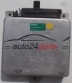 BOSCH 0 280 000 333, 0280000333