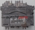 6K0906027J, 6K0 906 027 J, BOSCH 0261204844, 0 261 204 844