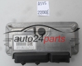 VOLKSWAGEN POLO 1.4 MAGNETI MARELLI MY2 4HV.AD, MY24HVAD, 03C 906 024 AD, 03C906024AD, 03C 906 024 F, 03C906024F, 61601.417.04, 6160141704