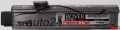 MOTORSTEUERGERÄT ECU STEUERGERAT ROVER 100 1.1 8V, MNE101140, 4048 NC 