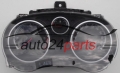 Tacho Kombiinstrument OPEL CORSA D GM P0013281899 GC, P0013281899GC