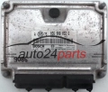 036906032G, 036 906 032 G, BOSCH 0261207190, 0 261 207 190