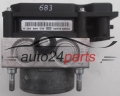 ABS HYDRAULIK-AGGREGAT MIT STEUERGERAET RENAULT CLIO BOSCH 0 265 231 804,  8200 559 749, 8200559749, 0 265 800 559, 0265800559