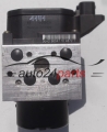 BOMBA DE ABS MERCEDES E230 W210  0 265 217 401, 0265217401, A 003 431 30 12 H, A0034313012, 0 130 108 068, 0130108068