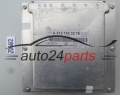 CENTRALITA DE MOTOR MERCEDES 2.7 CDI BOSCH 0 281 010 796, 0 281 010 796, A 612 153 32 79, A6121533279, CR2.14