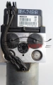 Αντλία αβς KIA SORENTO BOSCH  0 273 004 660
