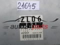 MAZDA 323 ZL06 18 881, ZL0618881, DENSO 279700-0201, 2797000201