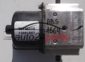 ABS PUMPE BLOCK HYDRAULIKPUMPE STEUERGERAT DAEWOO MATIZ 96340210