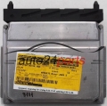 CENTRALINA DO MOTORE VOLVO S60 2.4 D5 BOSCH 0 281 011 078
