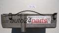 STEROWNIK SKRZYNI AUTOMATYCZNEJ JEEP GRAND CHEROKEE 2.8 CRD P04727535AF, 04727535AF