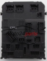 Centralina modulo comfort  CITROEN PEUGEOT SIEMENS S118085300 I, 9649811380