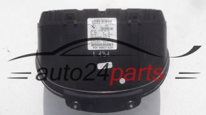 BMW E81 E87 2.0 DIESEL JOHNSON CONTROLS 102495285, 1024952-85, 9 166 821-02, 916682102, IK916682102H