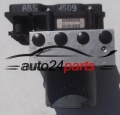 Aντλία ABS OPEL CORSA C COMBO MERIVA TIGRA B BOSCH 0 265 231 443,  13145396 GM, BOSCH 0 265 800 372