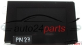 RADIO CD NAVI NISSAN 28090 BU706 / 28090BU706 / CC5W-4001H / CC5W4001H 