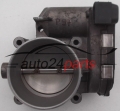 THROTTLE BODY VOLVO 30650013, BOSCH 0 280 750 103, 0280750103 